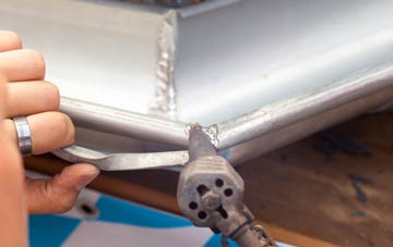 disadvantages of Ashmansworth lead roofing