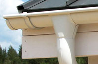 free Ashmansworth gutter installer quotes