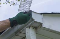 rated Ashmansworth guttering repair companies