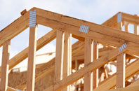 free Ashmansworth roof truss quotes