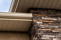 free Ashmansworth soffit repair quotes