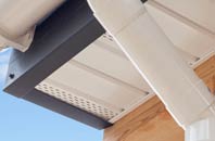 find rated Ashmansworth soffit companies